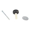 Haier Washing Machine Transport Bolt For Drum - Image 4