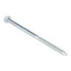 Haier Washing Machine Transport Bolt For Drum - Image 5