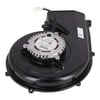 Haier Washing Machine 0024000227D drying motor - Image 1