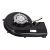 Haier Washing Machine 0024000227D drying motor - Image 3