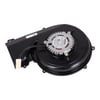 Haier Washing Machine 0024000227D drying motor - Image 4