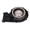 Haier Washing Machine 0024000227D drying motor - Image 6