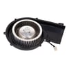 Haier Washing Machine 0024000227D drying motor - Image 7
