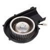 Haier Washing Machine 0024000227D drying motor - Image 8