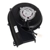 Haier Washing Machine 0024000227D drying motor - Image 9