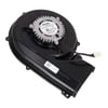 Haier Washing Machine 0024000227D drying motor - Image 10