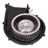 Haier Washing Machine 0024000227D drying motor - Image 11