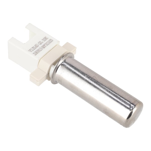 Temperature Sensor