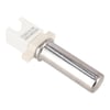 Haier Washing Machine Temperature Sensor - Image 1