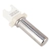 Haier Washing Machine Temperature Sensor - Image 2