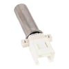 Haier Washing Machine Temperature Sensor - Image 3