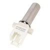 Haier Washing Machine Temperature Sensor - Image 4