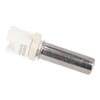 Haier Washing Machine Temperature Sensor - Image 5