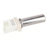 Haier Washing Machine Temperature Sensor - Image 6