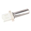 Haier Washing Machine Temperature Sensor - Image 7
