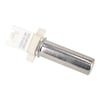 Haier Washing Machine Temperature Sensor - Image 8