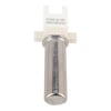 Haier Washing Machine Temperature Sensor - Image 9