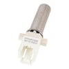 Haier Washing Machine Temperature Sensor - Image 10