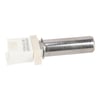 Haier Washing Machine Temperature Sensor - Image 11