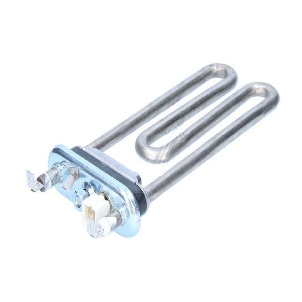 Water Heating Element