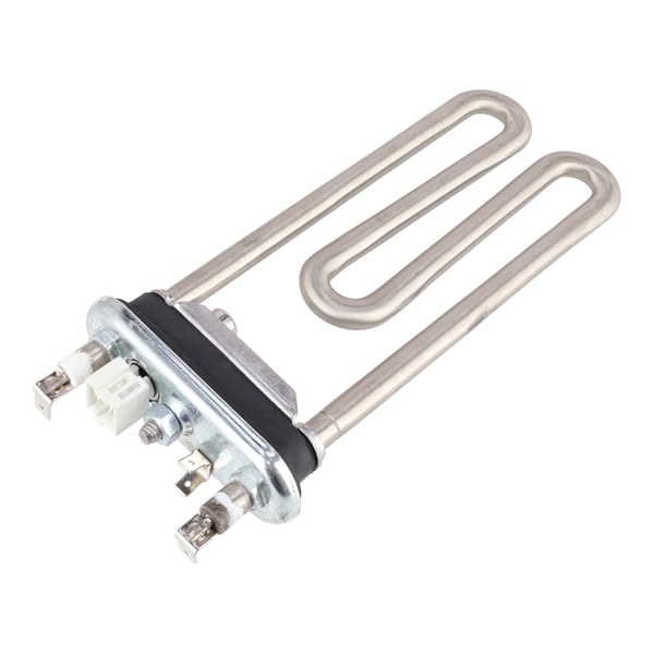 Water Heater Element 1800w