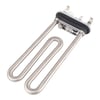 Haier Washing Machine Water Heater Element 1800w - Image 2