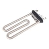 Haier Washing Machine Water Heater Element 1800w - Image 3