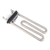 Haier Washing Machine Water Heater Element 1800w - Image 4