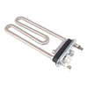 Haier Washing Machine Water Heater Element 1800w - Image 5