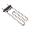 Haier Washing Machine Water Heater Element 1800w - Image 6