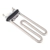 Haier Washing Machine Water Heater Element 1800w - Image 7