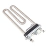 Haier Washing Machine Water Heater Element 1800w - Image 8