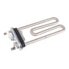 Haier Washing Machine Water Heater Element 1800w - Image 9