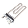 Haier Washing Machine Water Heater Element 1800w - Image 10