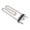 Haier Washing Machine Water Heater Element 1800w - Image 11