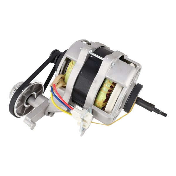 0024000289B Drying motor