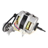 Haier Tumble Dryer 0024000289B Drying motor - Image 1