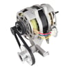 Haier Tumble Dryer 0024000289B Drying motor - Image 2