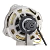 Haier Tumble Dryer 0024000289B Drying motor - Image 3