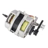 Haier Tumble Dryer 0024000289B Drying motor - Image 4