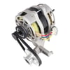 Haier Tumble Dryer 0024000289B Drying motor - Image 5