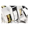 Haier Tumble Dryer 0024000289B Drying motor - Image 6