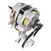 Haier Tumble Dryer 0024000289B Drying motor - Image 7