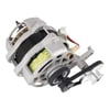 Haier Tumble Dryer 0024000289B Drying motor - Image 8