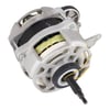 Haier Tumble Dryer 0024000289B Drying motor - Image 9