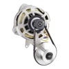 Haier Tumble Dryer 0024000289B Drying motor - Image 10