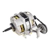 Haier Tumble Dryer 0024000289B Drying motor - Image 11