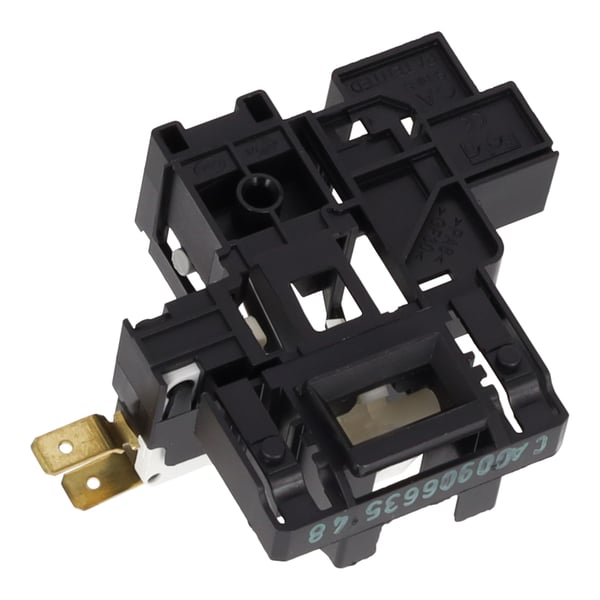 0024000290 Door lock