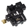 Haier Tumble Dryer 0024000290 Door lock - Image 1
