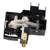 Haier Tumble Dryer 0024000290 Door lock - Image 2